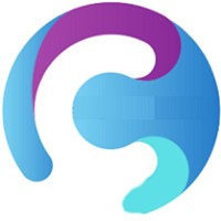 Creflic Technologies logo - Similar company to Agt Plaza Marketplace