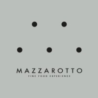 Mazzarotto Fine Food Experience logo - Similar company to Denever Spirits