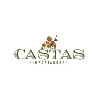 Castas Importadora logo - Similar company to Rigar Servicios Logísticos