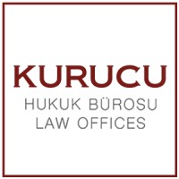 Kurucu Law Offices logo - Similar company to Bosca Law