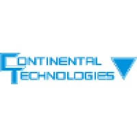 Continental Technologies, Llc