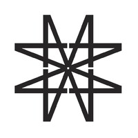 THE MELROSE GALLERY logo - Similar company to Sonick Creative Solutions