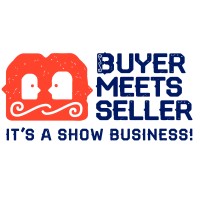 Buyer Meets Seller