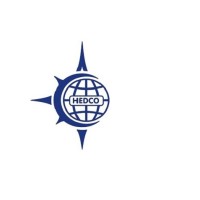 HEDCO International Shipping L.L.C logo - Similar company to Astralink Freight Llc