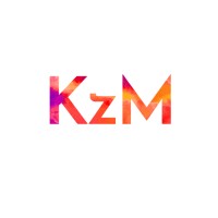 KaiZer Media logo - Similar company to Kaizermedia