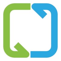 APRONET logo - Similar company to Internetsul