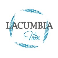 Lacumbia Film logo - Similar company to Intelliware Snc