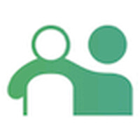 Convenergy Srl logo - Similar company to Smartcom Solutions