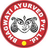 Bhagwati Ayurved logo - Similar company to Furnixo
