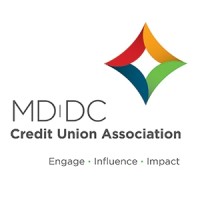 MDDC Credit Union Association logo - Similar company to Credit Union Cherry Blossom