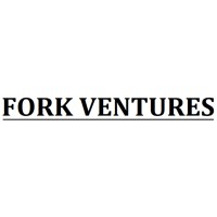 Fork Ventures logo - Similar company to Hyperion Ventures