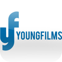 youngfilms GmbH & Co. KG logo - Similar company to Ahoj Animation