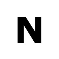 Nonchalant Magazine logo - Similar company to Nonchalant Media