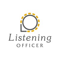 Listening Officer