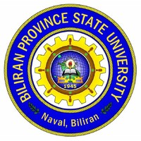 Biliran Province State University logo - Similar company to Insight & Foresight