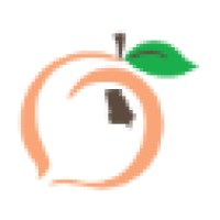 Peach State Pride