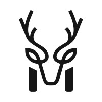 Modica Deri logo - Similar company to Ofma Ofis Malzemeleri