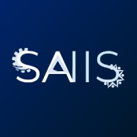 Saiis Tec De Monterrey Ccm