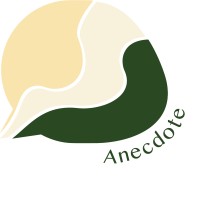 Anecdote Clinical Support logo - Similar company to Versalearn