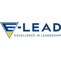 Marquette University E-Lead Program logo - Similar company to Engineers Without Borders-Gt