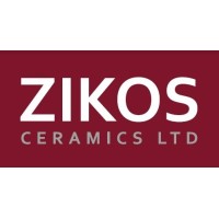 ZIKO'S CERAMICS LTD logo - Similar company to Builders Direct Depot