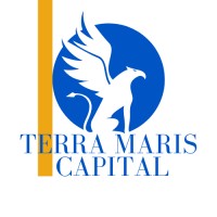 Terra Maris Capital logo - Similar company to Cardtech Partners