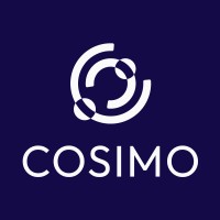 Cosimo Consulting logo - Similar company to Digital Modus Ltd