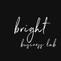 Bright Business Lab logo - Similar company to Brandscene