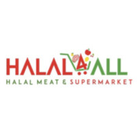 HALAL 4 ALL logo - Similar company to Halal Hemp