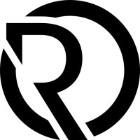 Outreach Robotics logo - Similar company to Rotate8