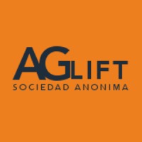 AG LIFT S.A. logo - Similar company to Ag Global Services
