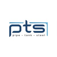 PTS YAPI logo - Similar company to Pegi̇ Tekni̇k Energy Systems