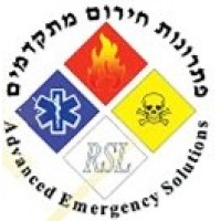 Advanced Emergency Solutions  Ltd. logo - Similar company to Comply Ltd