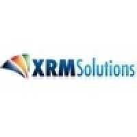 Xrm Solutions