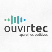 Ouvirtec logo - Similar company to Opiminas Instrumentos Cirúrgicos