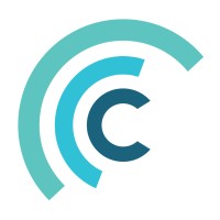 Cramstack logo - Similar company to Brotecs Technologies Ltd.