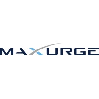 Maxurge Inc. logo - Similar company to Carbon Guardian