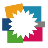 Cinque Terre Riviera incoming tour operator logo - Similar company to Iscra Tour Operator For Italy And Europe
