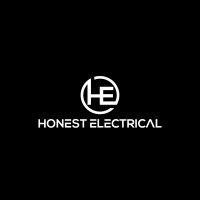 Honest Electrical LTD logo - Similar company to Fantail Services Limited