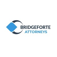 Bridgeforte Attorneys logo - Similar company to Brickfield Lp