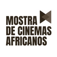 Mostra de Cinemas Africanos logo - Similar company to Batao Senegal
