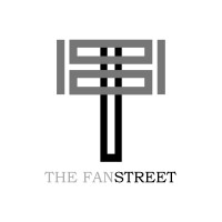 FanStreet PVT LTD logo - Similar company to Sevenaire