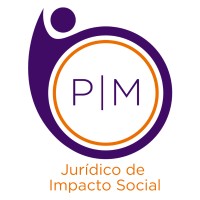 Paula Mello Jurídico de Impacto Social logo - Similar company to Monello Advogados