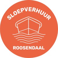 Sloepverhuur Roosendaal logo - Similar company to Playdôme Roosendaal