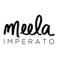 Meela Imperato Marketing logo - Similar company to Brixel