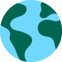 Participate Learning logo - Similar company to Curriculum Technology, Llc