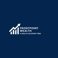 FrontPoint Wealth Management, LLC