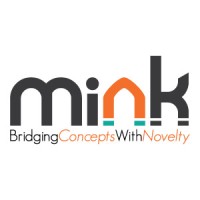 MINK DESIGN PTE LTD logo - Similar company to Hyk Builders Pte Ltd