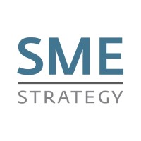 SME Strategy Consulting logo - Similar company to Learngistics