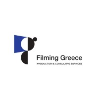 FilmingGREECE company logo - Similar company to Guru Advertising